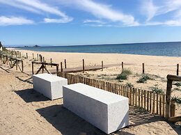 Camping Flumendosa
