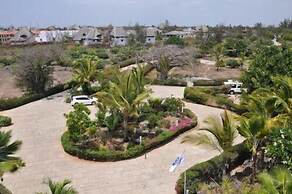 Watamu Palm Beach