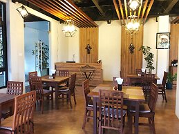 Kanbawza Hinthar Hotel