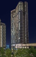 Somerset Medini Iskandar Puteri