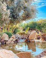 Maglen Resort