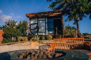Maglen Resort
