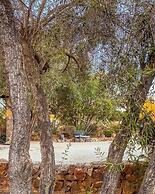 Maglen Resort