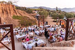 Maglen Resort