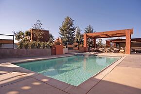 Maglen Resort