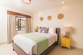 Maglen Resort