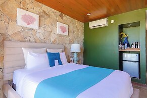 Maglen Resort
