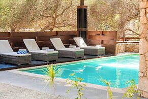 Maglen Resort