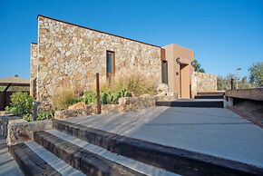 Maglen Resort