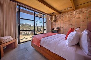 Maglen Resort