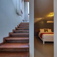 Maglen Resort