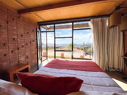 Maglen Resort