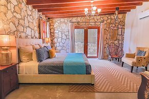 Maglen Resort