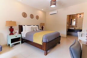 Maglen Resort