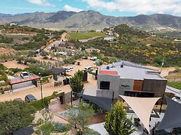 Maglen Resort