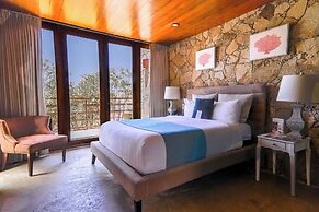Maglen Resort