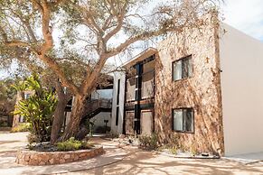 Maglen Resort