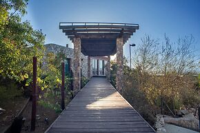 Maglen Resort