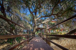 Maglen Resort