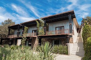 Maglen Resort