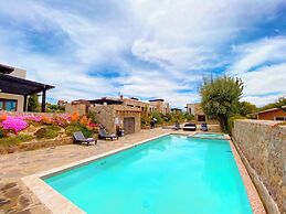 Maglen Resort