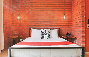 Maglen Resort