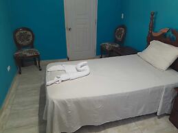 4 Bedroom Villa, private pool, security, ocean view