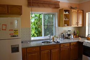 4 Bedroom Villa, private pool, security, ocean view