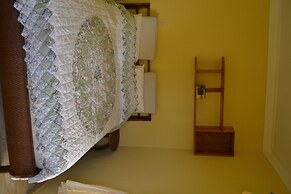 4 Bedroom Villa, private pool, security, ocean view