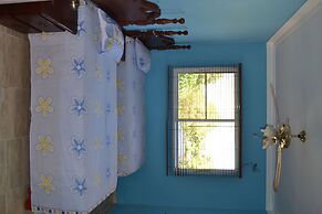 4 Bedroom Villa, private pool, security, ocean view
