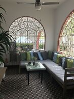 Casa Isabel Bed & Breakfast