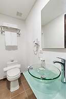 Hotel Piaro In Apartasuites