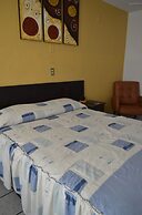 Hotel Gomez