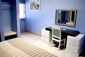 HN Hotel