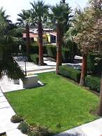 HN Hotel