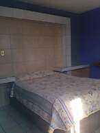 HN Hotel