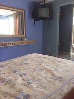 HN Hotel