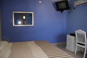 HN Hotel