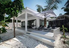 Moonlight Resort
