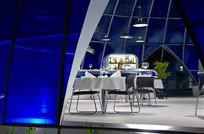 Moonlight Resort
