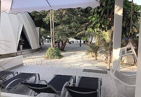 Moonlight Resort