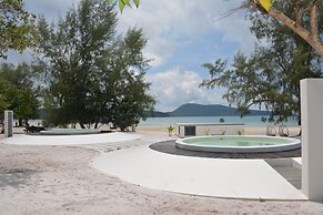 Moonlight Resort