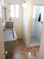 Backpacker 41 hostel - Kaohsiung