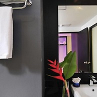 @24 Boutique Hotel