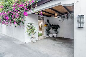 Villa Pippa
