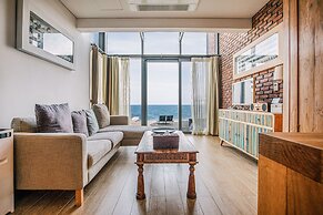 Zen Hideaway@Jeju