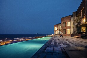 Zen Hideaway@Jeju