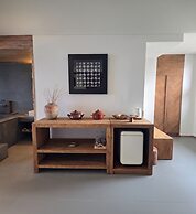 Zen Hideaway@Jeju