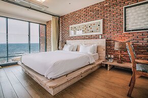 Zen Hideaway@Jeju