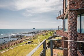 Zen Hideaway@Jeju